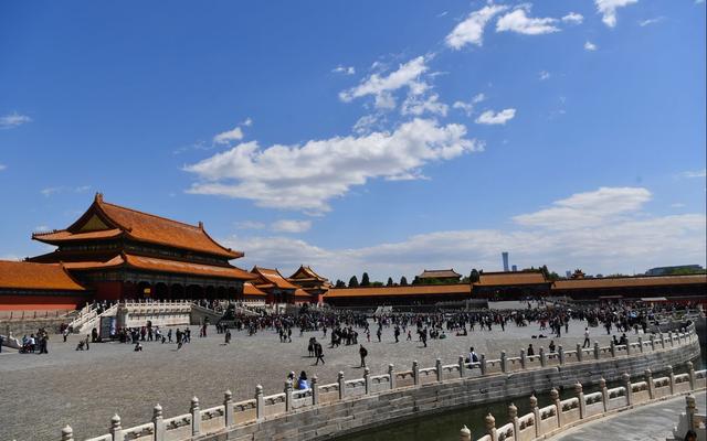 δ�������챣��ս��ô��