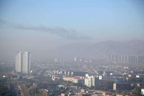 �����д�����Ⱦ����ר���������