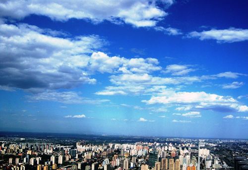 ���ڿ����������ȶ��ﵽŷ�˱�׼ ǰ5��������ȫ���ص���е�4