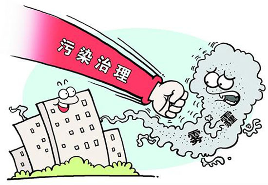 ��ͨ��ȫ���Ŷ�814��������Ⱦ������Ŀ