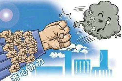 �������򣨽ֵ�������������׼վ���跽��