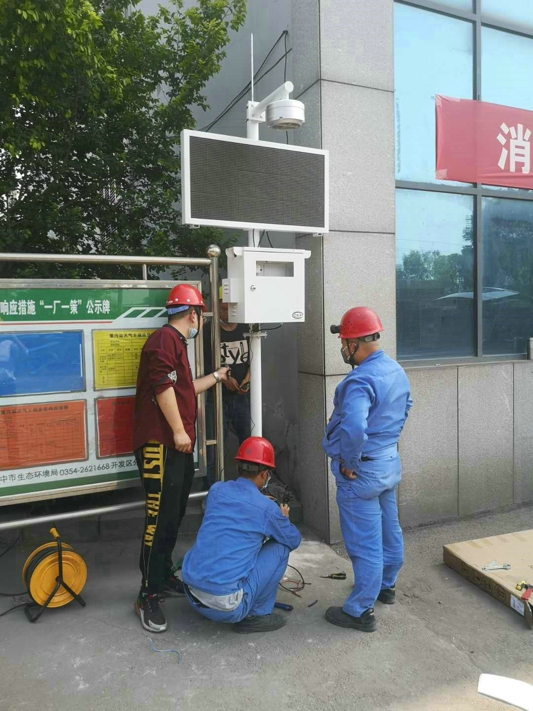 �ǻ۳��� ��������������⡰�Ƽල��