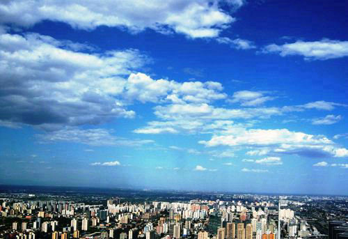 ���������챣��ս2020�깤������