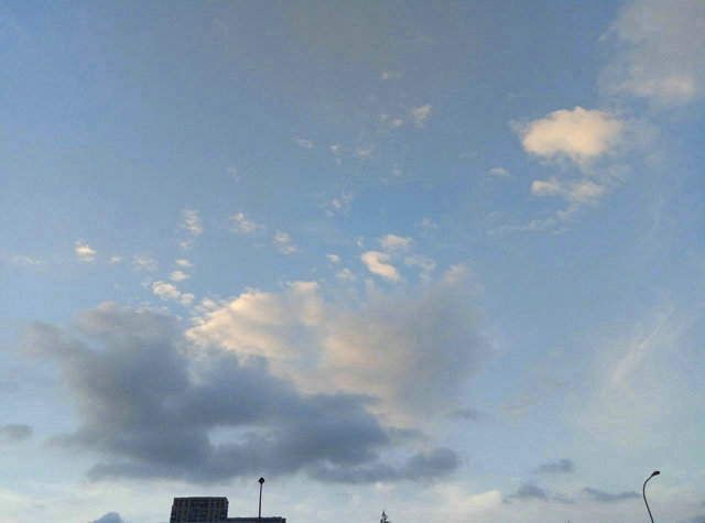 δ��������Ⱦ��ô�Σ�