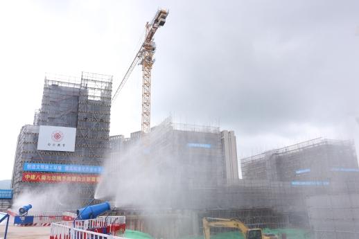 ��̬�������й��漣 ������Ⱦ�����ٶ��������