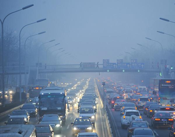 ǰ7�±������������20�� ������Ⱦ���ۼ�Ũ����ʷͬ�����