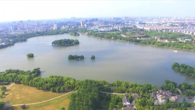 �Ĵ�ʡ������Ⱦ������Ч����