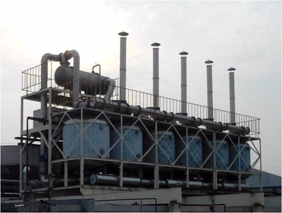 ��̨ǿ����ҵ��׼�ܿ������Ⱦ����ˮƽ