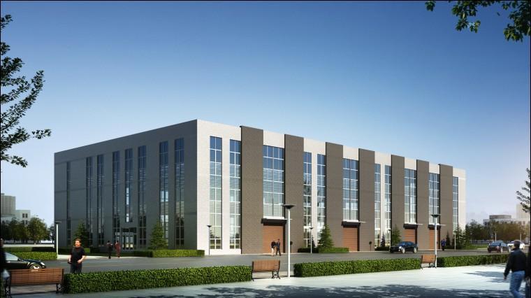 ���������ô�����Ⱦ���ι���ս