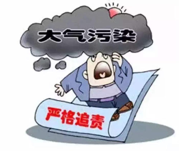 ��ǿ������Ⱦ�ۺ����������ƿ�����������