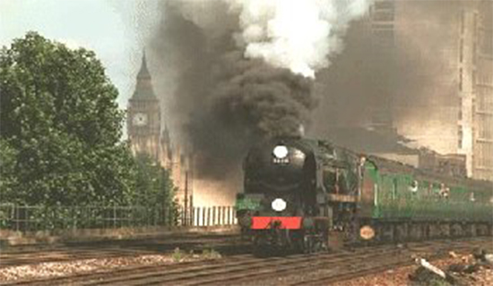 ���챣��ս׼���չ٣�5�س��й����������