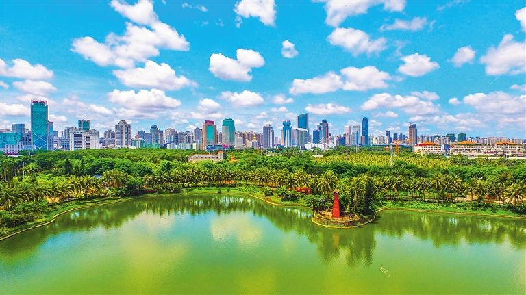 ������ϸ����� ��ס��ɽ�����ˮ