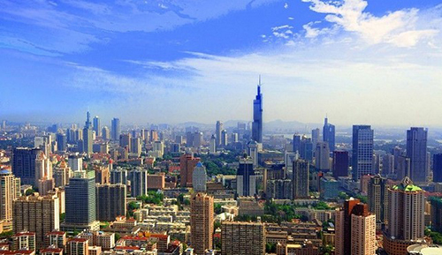 ��δ�Դͷ�ϼ��ٴ���������Ⱦ�þ����������ˮ���壿