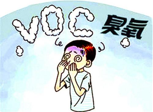 �����ƶ�������Ⱦ���� ��������������2����