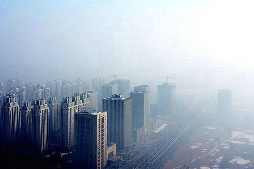 �ɶ��д�����Ⱦ�����������ݰ���