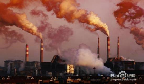 ɽ��ʡ���������챣��ս�ж��ƻ���2021��2025�꣩