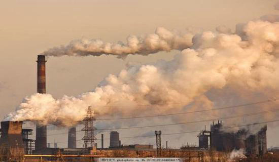 �ﶬ��������Ⱦ�ۺ����������ص��ʲô��