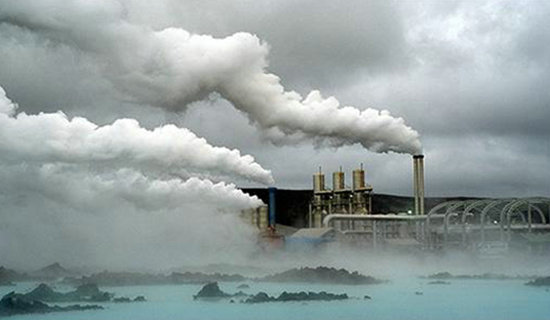 ���������ﶬ��������Ⱦ���ι����ж�