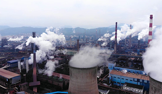 2021�꼪��ʡ��̬�������������������ﶬ��ս��ʵʩ����