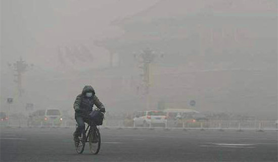 ��Ӫ��2021-2022���ﶬ��������Ⱦ�ۺ����������ж�ʵʩ����