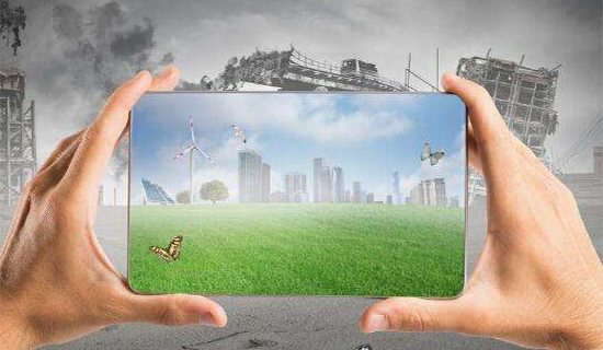 ������2021-2022���ﶬ��������Ⱦ�������ж�