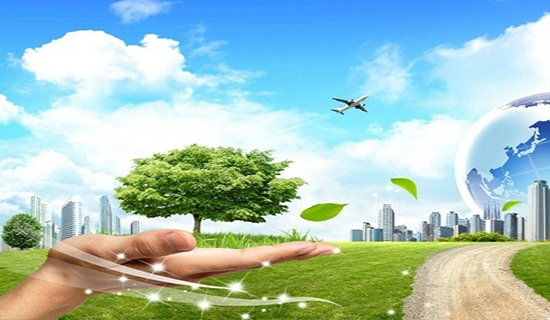 ������Ⱦ����Ҫץ��ͳ��Эͬ����