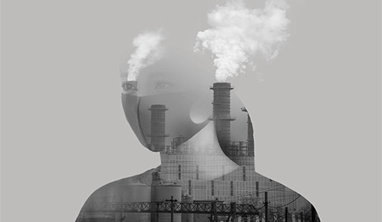 �����ɽ��ʡ2021��2022���ﶬ��������Ⱦ�ۺ����������ж�������