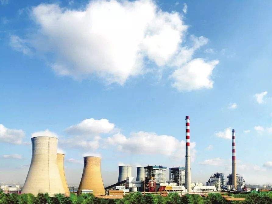 ɽ��ʵ�ֿ��������Զ����ȫ�����뻥������