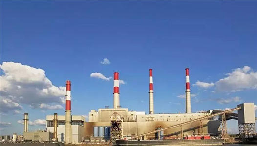 �������Ⱦ������Ϊ������������ṩ����