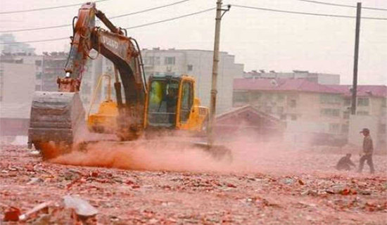 ����������չ������Ⱦ�����������ƿ�������