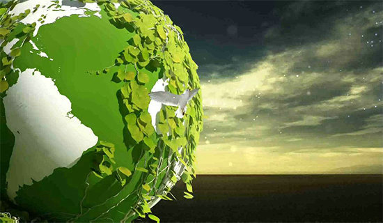 �������ﶬ��������Ⱦ�����۽���������������