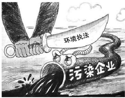 �����о۽�5���ص㣬���ƴ�����������