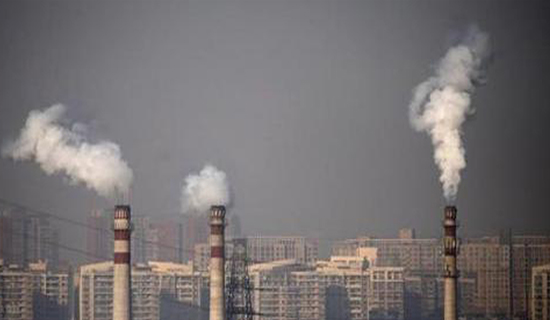 2021�����ʡ��̬��������Ҫ��