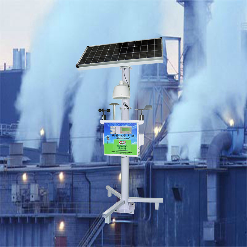 ����ҽԺ���񻯿�������΢��վ ʵʱ��ʾ���ϵͳ