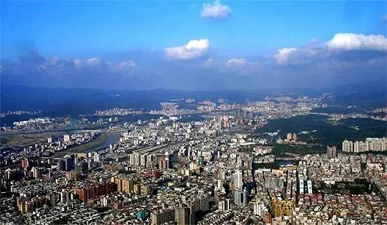 �ຣʡӡ��2021��ȴ�����Ⱦ���ι���Ҫ��