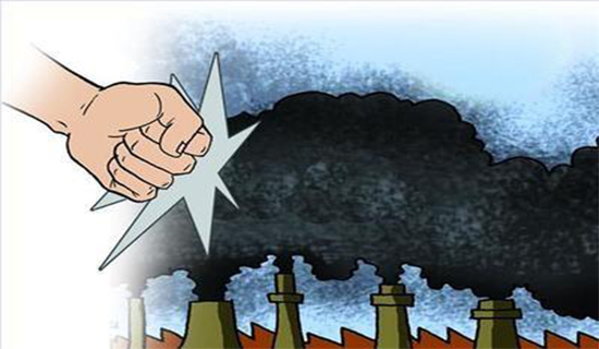 �㶫���ƶ�ʡ������̼���ʵʩ����