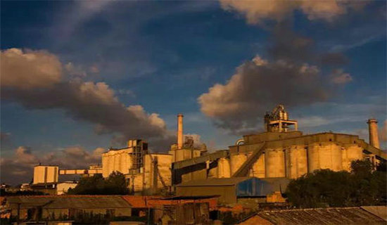 ����������ӡ����2021�������д�����Ⱦ���η�����