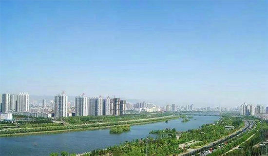 ��ɽ3�¼��п�չ10�������Ⱦ�ۺ����������ж�