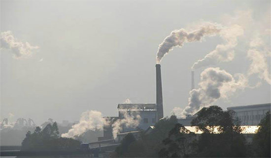 �ൺ�м�ī��2021���������Ⱦ��������28����ʩ