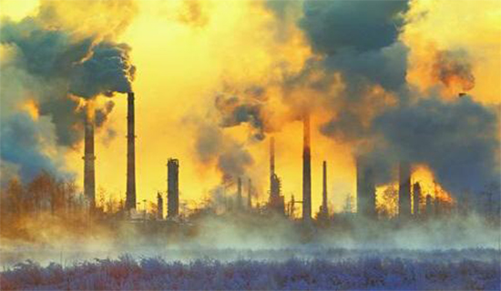 ���Ƴ���ָ�꣬�����д����ļ�������Ⱦ���ι���ս