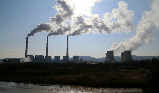 ֣����2021�������Ⱦ���ι���սʵʩ����