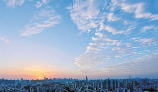 ��Ȫ�п���������������2021���ж��ƻ�