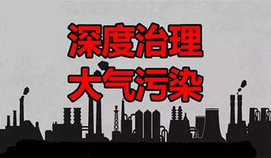 �ӱ�ʡ2021�������Ⱦ�ۺ�������������