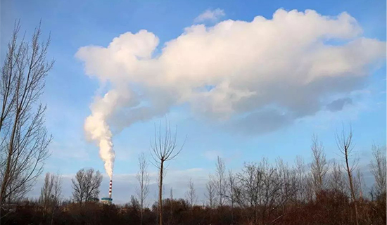 2021������Ⱦ���ι���ս���ж��ƻ�