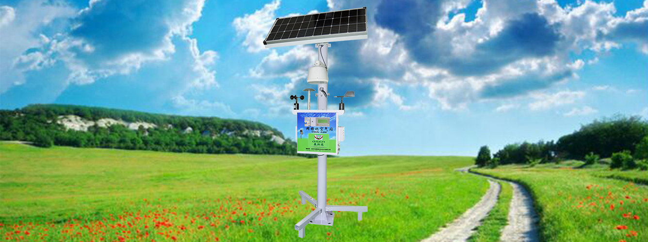 ���ݿ�������������� ��������������ؼ������