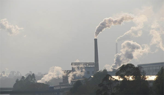 ��ɽ��8�·ݿ����������᷽��