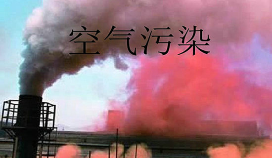 ������2021�������Ⱦ�ۺ������������ع�������