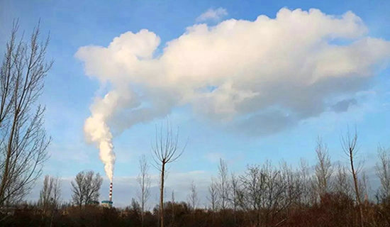 ���Ļ�����������ʮ���塱��̬�������滮����������壩