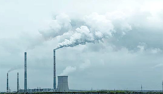 �㶫ʡ��Դ��ӡ��2021�������Ⱦ���ι�������