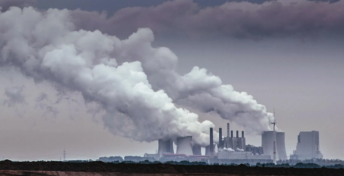 ��������������Ⱦ���ι���սʵʩ����